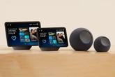 Every new Amazon device announced, from Echo speakers to Kindles