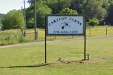 Investigation after 6-year-old drowns while on a school field trip