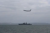 Britain and Germany join forces to hunt down Russian submarines
