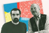 How Scorsese helped rescue two of our best filmmakers from anonymity