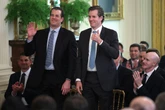 Winklevoss twins could see $5M crypto penalty wiped away