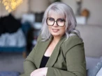 Victims’ tsar: The system I came back to fix is letting people down