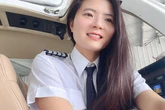 Pilot vlogger is killed in Indiana plane crash