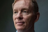 Chris Bryant says he was sexually abused as a teenager