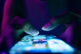 Tech firms failed generations of teenagers, crime chief warns
