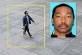 How did NYC shooter, with ‘mental health history’, have gun permit?