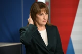 Rachel Reeves warns Andy Burnham is ‘going the way of Liz Truss’