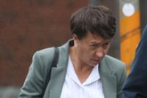 Benefits cheat caught after posting photos of 10k run on Facebook