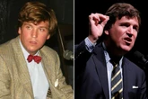 Tucker Carlson is leading the charge to stop Trump attacking Iran