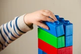 Free childcare extends to children over 9 months - how to apply