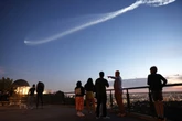US is pushing Starlink on nations facing tariffs: report