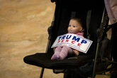 Being a parent is becoming a political battleground