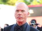 Michael Keaton is going back to his real name – same as Hollywood star