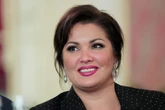 Russian Opera star replaced by Ukrainian starts discrimination case