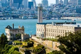 How critics have lambasted Trump’s bizarre plan to reopen Alcatraz