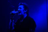 Pogues reissuing ‘Fairytale’ in wake of Shane MacGowan’s death
