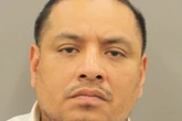 Man starved children because he ‘didn’t want them to have to poop’
