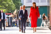 Rayner accused of bid to thwart Sadiq Khan’s return to parliament