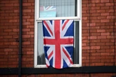 Reform proposes Union flags and ‘patriotic’ history lessons in schools