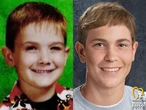 Missing boy’s family believes he’s being kept on a Mormon commune