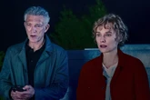 David Cronenberg’s The Shrouds is more than just a thriller