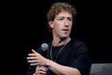 Lawyer aims broadside at Zuckerberg as he fires Meta as client