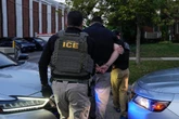 Three women indicted for ‘doxxing’ ICE agent