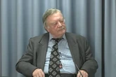 Ken Clarke tells Rachel Reeves to raise income tax in her budget