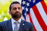 FBI agents fired for not showing loyalty to Trump agenda: lawsuit