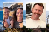 Family of murdered Mexico surfers say the men weren’t reckless