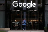 Google reaches $50 million settlement in racial discrimination case