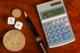 Today’s workers ‘at greater risk of poverty in old age than parents’