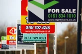 House sales fall by 41% with one factor blamed for ‘distorting’ market