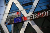 The euro is about to get a new member. What does that mean?