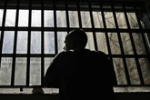 Miscarriage of justice watchdog investigating IPP sentences