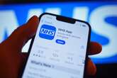 What NHS app upgrade will mean for appointments and when will it start