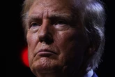 Trump’s tactics for vengeance are now clear