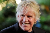 Gary Busey gets probation for sexual offense at 2022 horror convention