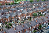 Council buys back Right to Buy home for four times original cost