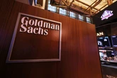 Goldman cuts word ‘Black’ from diversity site amid Trump anti-DEI push