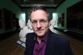 Timeline of Michael Mosley’s disappearance on Greek island of Symi
