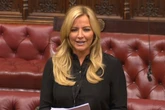 Who is Michelle Mone? Firm linked to peer at heart of Covid dispute