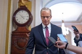 Senate megabill would kick 11.8 million off Medicaid, analysis finds