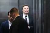 Elon Musk loses lawsuit against OpenAI after high-stakes trial