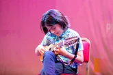 Musician, 14, died in tragedy on Amsterdam boat trip
