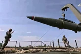 Russia using ‘new missile upgrade to bypass Ukraine’s air defence’