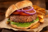 Poisonous toxins found in ‘almost all’ plant-based meat alternatives