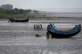 Rohingya teenager killed in Bangladesh by shell fired from Myanmar