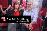 What would a wealth tax mean for Britain? Q&A with Chris Blackhurst