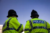 Police officers played ‘snog, marry, avoid’ with sex worker images